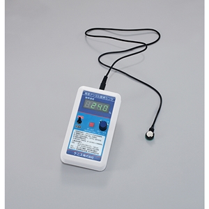 산소측정기(디지털, 센서타입)