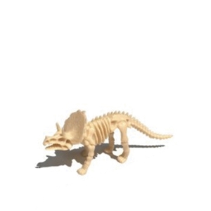 공룡화석 발굴 KIT(트리케라톱스)