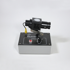 현미경조명장치(LED, A형)